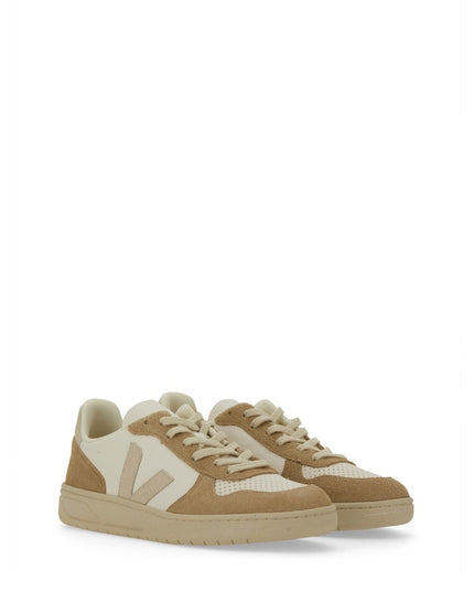 SNEAKER "V-10"