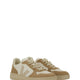 SNEAKER "V-10"