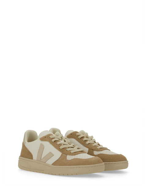 SNEAKER "V-10"