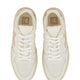 SNEAKER "V-10"