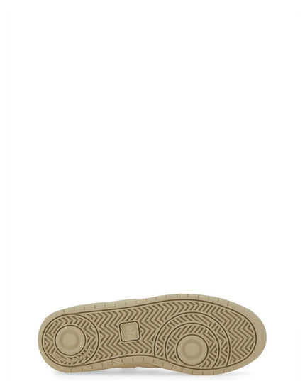 SNEAKER "V-10"