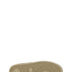 SNEAKER "V-10"