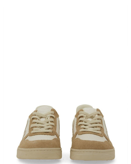 SNEAKER "V-10"