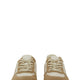 SNEAKER "V-10"