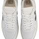 SNEAKER "V-10"