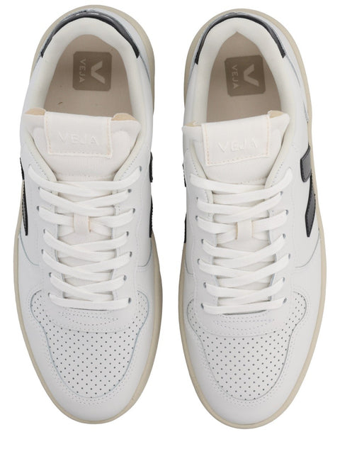 SNEAKER "V-10"