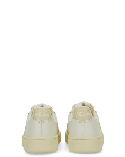 SNEAKER V-10