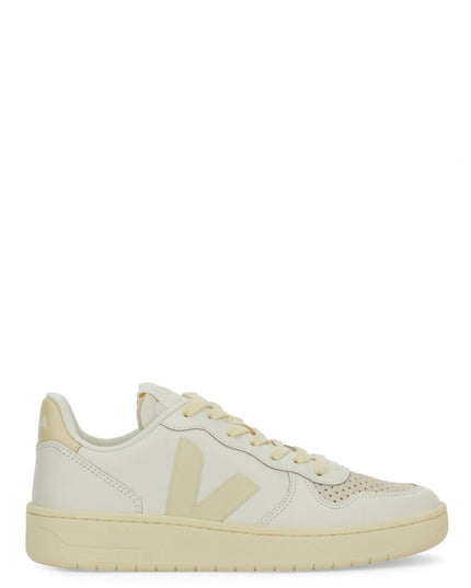 SNEAKER V-10