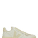 SNEAKER V-10