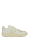 SNEAKER V-10