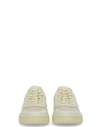 SNEAKER V-10