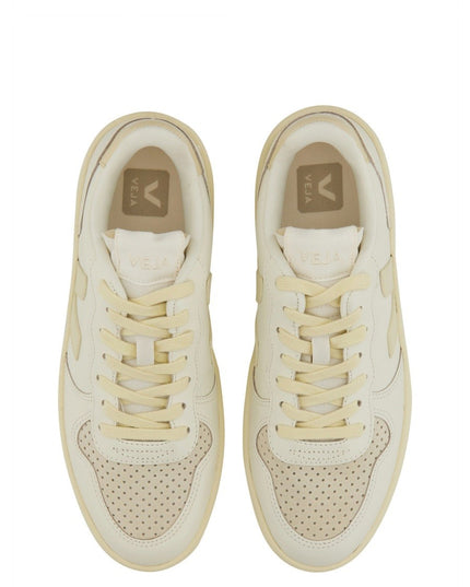 SNEAKER V-10