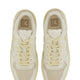 SNEAKER V-10