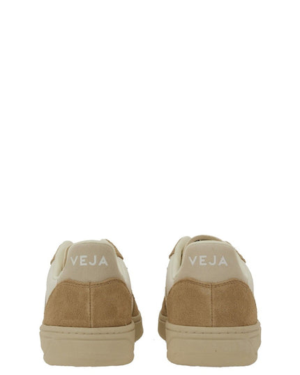 SNEAKER "V-10"