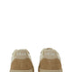 SNEAKER "V-10"