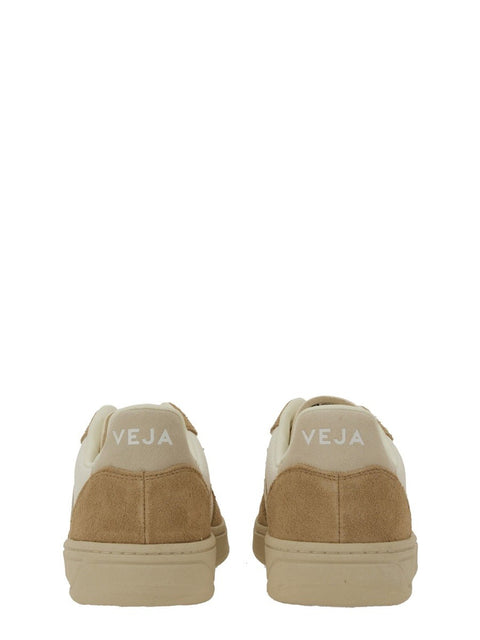 SNEAKER "V-10"