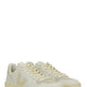SNEAKER V-10