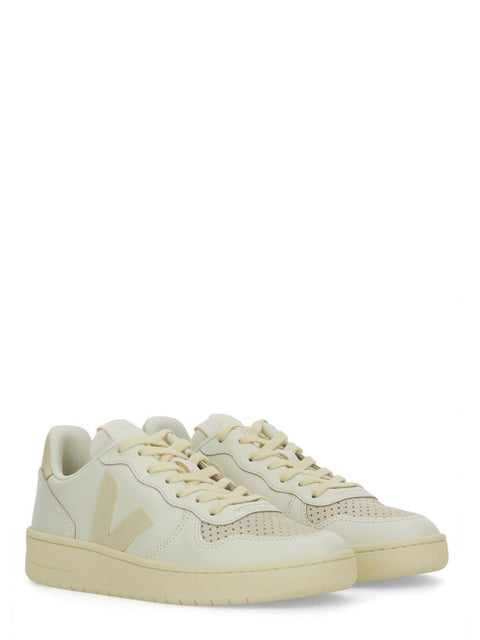 SNEAKER V-10