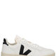 SNEAKER "V-10"
