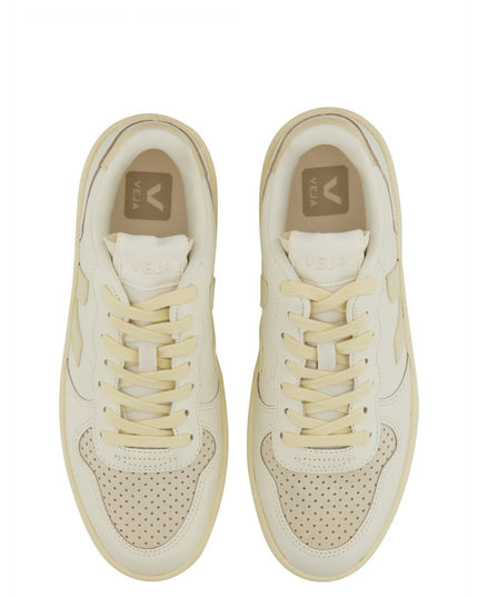 SNEAKER V-10