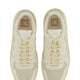 SNEAKER V-10