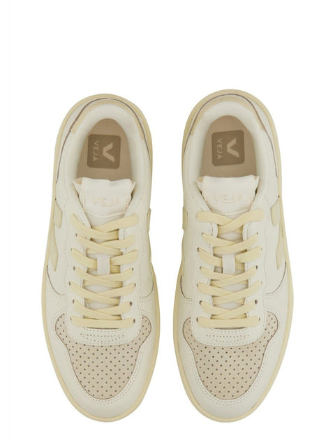 SNEAKER V-10