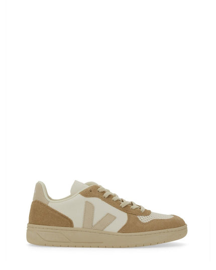 SNEAKER "V-10"