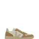 SNEAKER "V-10"