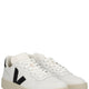 SNEAKER "V-10"