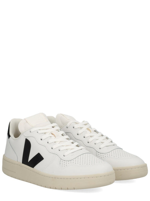 SNEAKER "V-10"
