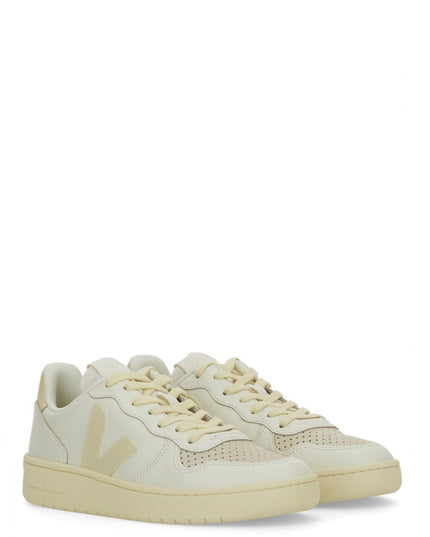 SNEAKER V-10