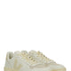 SNEAKER V-10