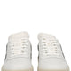 SNEAKER "V-10"
