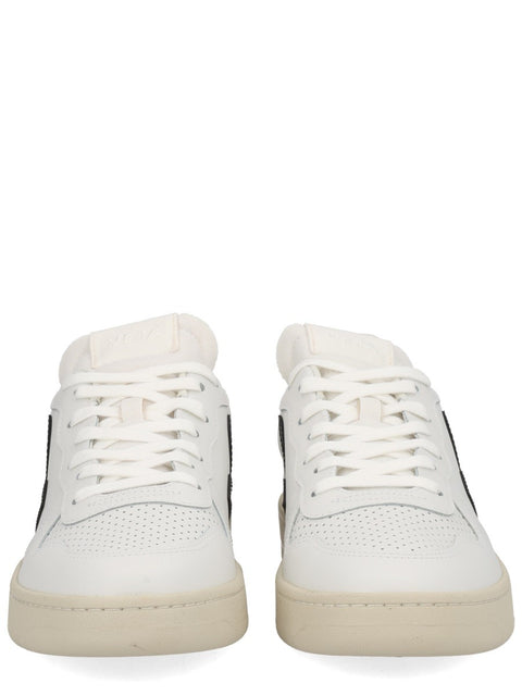 SNEAKER "V-10"