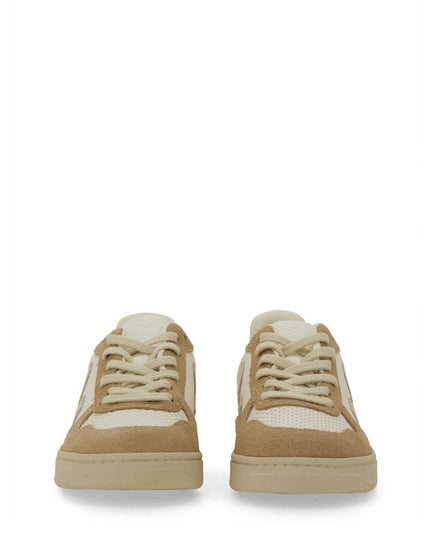 SNEAKER "V-10"