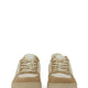 SNEAKER "V-10"
