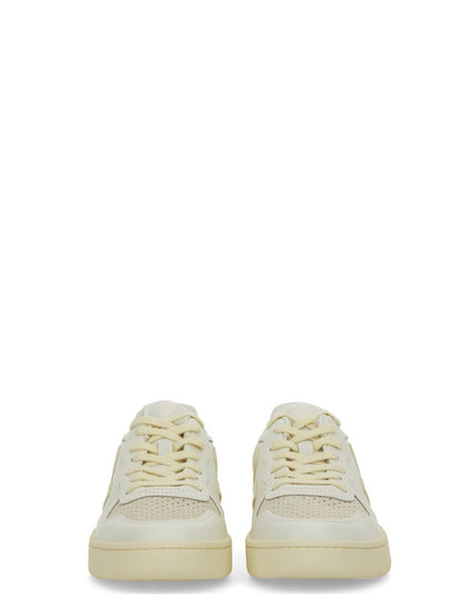 SNEAKER V-10