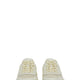 SNEAKER V-10