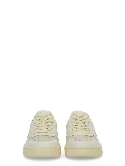 SNEAKER V-10