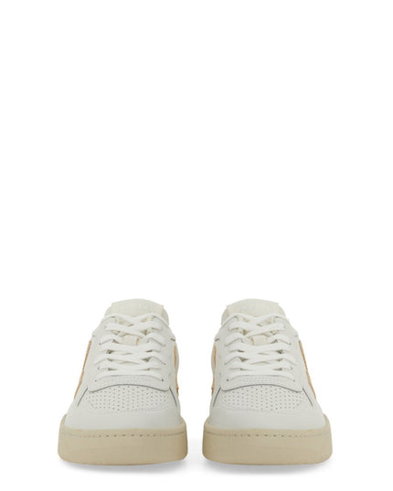 SNEAKER "V-10"