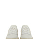 SNEAKER "V-10"