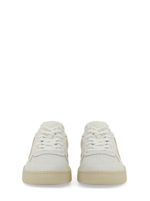 SNEAKER "V-10"