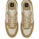 SNEAKER "V-10"