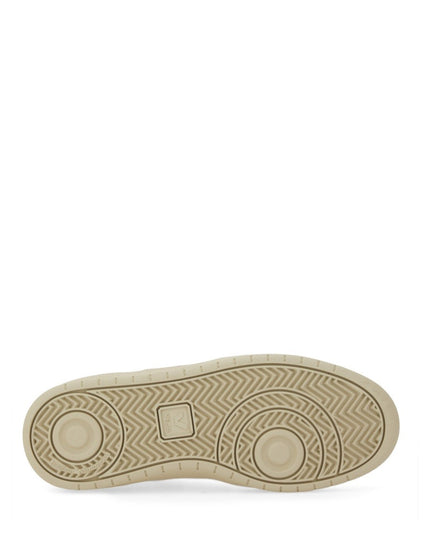 SNEAKER "V-10"