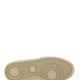 SNEAKER "V-10"