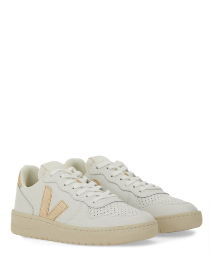 SNEAKER "V-10"