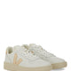SNEAKER "V-10"