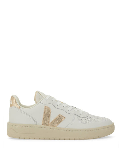 SNEAKER "V-10"