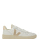 SNEAKER "V-10"