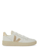 White / 36